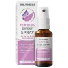 Best Dr. Theiss Fem Vital Direkt-Spray, 30 ml