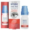 Outlet Dr. Theiss Hydro med Red Augentropfen, 10 ml