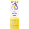 Discount Immun Direkt-Spray, 30 ml Immunsystem