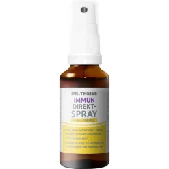 Discount Immun Direkt-Spray, 30 ml Immunsystem