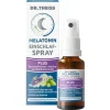 Clearance Dr. Theiss Melatonin Einschlaf-Spray Plus, 20 ml