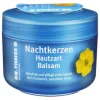 Dr. Theiss Nachtkerzen Hautzart Balsam, 200 ml
