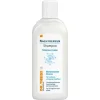 Sale Dr. Theiss Nachtkerzen Shampoo, 200 ml