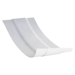 Online Dracoplast Classic Pflaster 4 cmx1 m weiß, 1 St