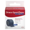 Clearance Draco tapeverband 10mx3,8cm b, 1 St