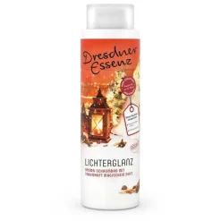 New Aroma-Schaumbad Lichterglanz, 400 ml Duschen & Waschen