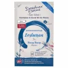 Hot Dresdner Essenz Bademeditation Loslassen, 60 g