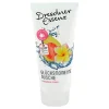 New Dresdner Essenz Dusche Glücksmomente, 200 ml