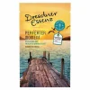 Best Dresdner Essenz Pflegebad Perfekter Moment, 60 g Bäder