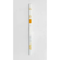 New Drogentest Surestep Marihuana Thc 50ng / ml Testkas., 1 St Drogentests