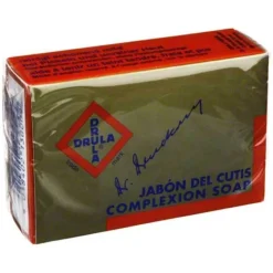 Hot Drula Teintseife, 70 g