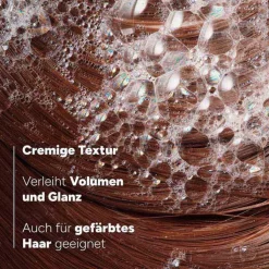 Ducray Anaphase Shampoo bei temporärem Haarausfall, 200 ml