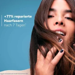 Ducray Anaphase Shampoo bei temporärem Haarausfall, 200 ml