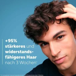 Clearance Ducray Anaphase Shampoo bei chronischem Haarausfall, 400 ml