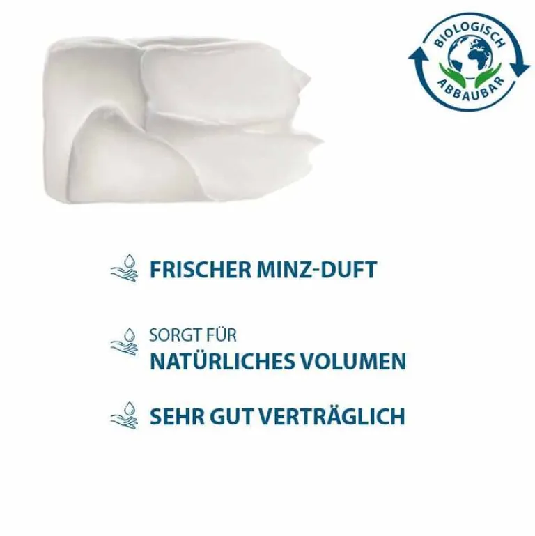 Best Ducray Argeal Shampoo gegen fettiges Haar, 200 ml