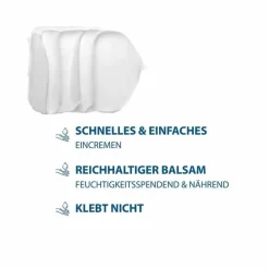 Discount Ducray Dexyane Balsam gegen Juckreiz, 200 ml