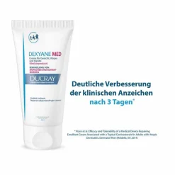 Sale Dexyane Med Creme, 30 ml Neurodermitis Basispflege|Cremes & Balsame