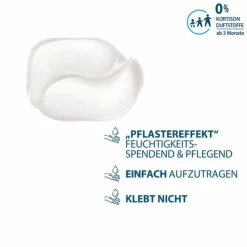 Outlet Dexyane Med Creme, 100 ml Trockene & Sensible Haut|Neurodermitis Basispflege