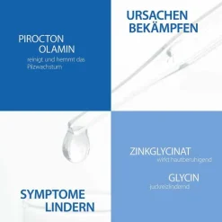 New Elution ausgleichendes Shampoo, 200 ml Sonstige Haarpflegeprodukte