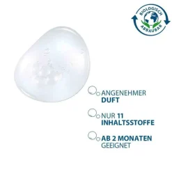 Clearance Extra Mild Shampoo , 200 ml Shampoos