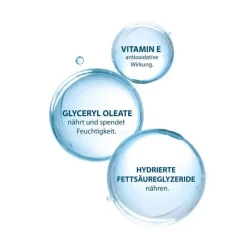 Clearance Extra Mild Shampoo , 200 ml Shampoos