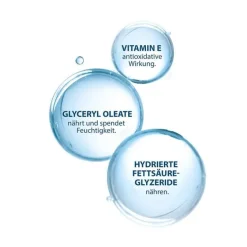 Discount Ducray Extra Mild Shampoo, 400 ml