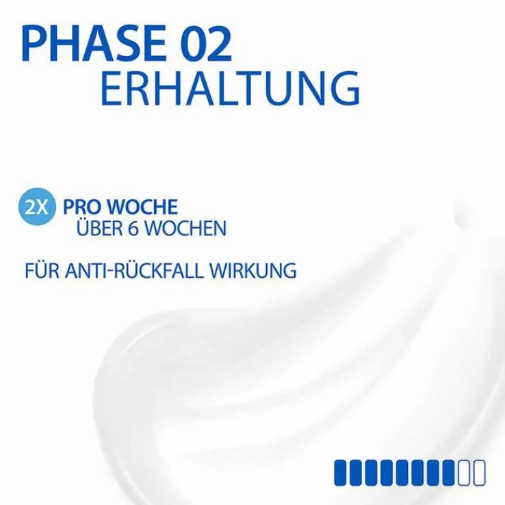 Ducray Kelual DS Creme beruhigend, 40 ml