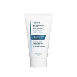Outlet Kelual Emulsion, 50 ml Spülungen & Lotionen