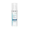 Outlet Ducray Keracnyl Serum, 30 ml