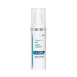 Outlet Ducray Keracnyl Serum, 30 ml