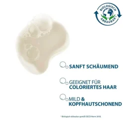 Outlet Ducray Kertyol Pso Kur-Shampoo Psoriasis, 200 ml