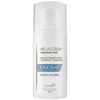 Clearance Melascreen Augenkontur-Fluid, 15 ml Pigmentflecken|Augenpflege