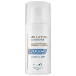 Clearance Melascreen Augenkontur-Fluid, 15 ml Pigmentflecken|Augenpflege