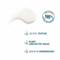 Clearance Melascreen Augenkontur-Fluid, 15 ml Pigmentflecken|Augenpflege
