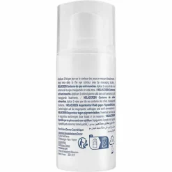 Clearance Melascreen Augenkontur-Fluid, 15 ml Pigmentflecken|Augenpflege