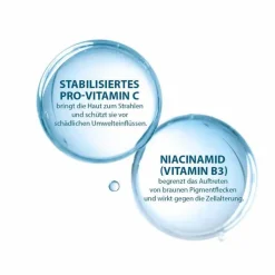 Ducray Melascreen belebendes Serum, 40 ml