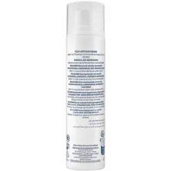 Ducray Melascreen belebendes Serum, 40 ml