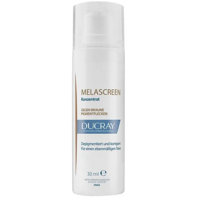 Clearance Ducray Melascreen Konzentrat, 30 ml