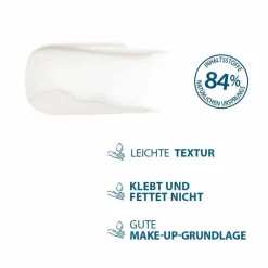 Clearance Ducray Melascreen Konzentrat, 30 ml