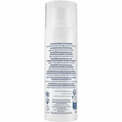 Clearance Ducray Melascreen Konzentrat, 30 ml