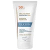 Sale Ducray Melascreen schützendes Fluid SPF 50 + , 50 ml