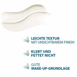 Sale Ducray Melascreen schützendes Fluid SPF 50 + , 50 ml