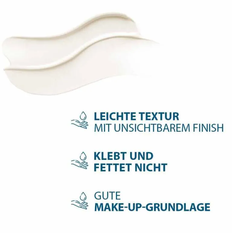 Sale Ducray Melascreen schützendes Fluid SPF 50 + , 50 ml