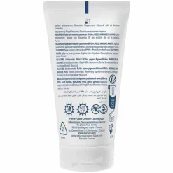 Sale Ducray Melascreen schützendes Fluid SPF 50 + , 50 ml