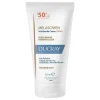 New Ducray Melascreen schützende Creme SPF 50 + , 50 ml