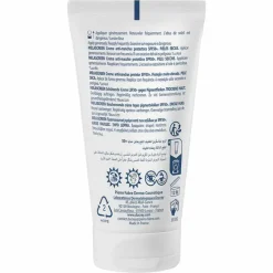 New Ducray Melascreen schützende Creme SPF 50 + , 50 ml