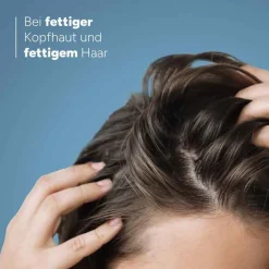 Outlet Ducray Sabal Argeal talgabsorbierendes Shampoo, 200 ml