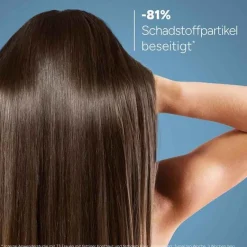 Outlet Ducray Sabal Argeal talgabsorbierendes Shampoo, 200 ml