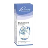 Sale Similiaplex Dulcamara Tropfe, 50 ml