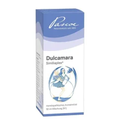 Sale Similiaplex Dulcamara Tropfe, 50 ml